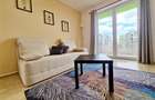 Apartament primitor cu 2 camere de inchiriat in Avantgarden Tractorul - 27