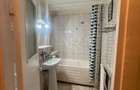 EXCLUSIVITATE. Apartament spațios, ideal familie. - 5