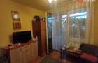 Apartament cu 4 camere situat pe 2 nivele zona AEM - ID V5664 - 15