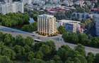 Apartament 2 Cam - ParkView by Roka Development - 2