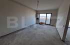Apartament 2 camere, lift, terasa, garaj, Eroilor Residence! - 3