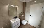Apartament cu 2 camere, in spate la Lidl Giroc, nou! - 3
