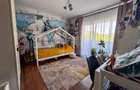 Apartament 3 camere de vanzare in Floresti - 7