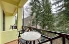 Hotel de +20 de camere in renumita statiune turistica  Poiana Brasov - 11