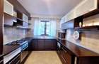 Vila Duplex cu 4 camere - 5