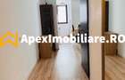Apartament 3 camere de inchiriat Herastrau București | ApexImobiliare.ro - 7