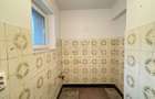 REA1027154 Apartament 2 Camere I Piata Romana - 4