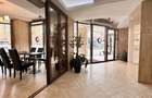 Spațiu Comercial | Închiriere | Restaurant | 39 mp | Zona Armenească - 4