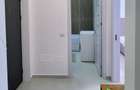doua camere tip studio cu parcare in Dobroesti - comision ZERO - 19