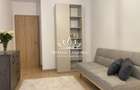 ISHO - Apartament petfriendly cu 3 camere, 2 bai si 2 parcari subterane - 9