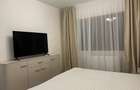Apartament 2 camere  - 2