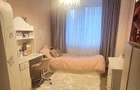 3 camere Premium | 2018 | 73 mp utili + terasă 75 mp | Sisesti - 4