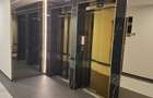 Apartament NOU, complet mobilat si utilat, parcare inclusa, Pipera - 15
