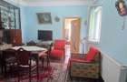 OCAZIE ! CENTRU PIATA UNIRII 2 CAMERE 2 BALCOANE + BOXA ETAJ 1 PRET 78.500 EURO - 3
