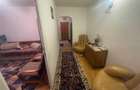 Apartament 3 camere Alexandru cel Bun - 4