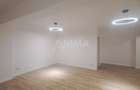 Apartament elegant cu 2 camere pe Strada Bucuresti, Cluj-Napoca - 1