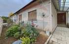 Casă / Vilă cu 5 camere de vânzare în Aleșd zona Ultracentral - 24