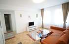 Inchiriere apartament 2 camere Cismigiu - 1