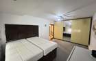 Apartament 3 camere, decomandate, Nord - 5