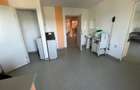 De inchiriat policlinica in Toplita - 7