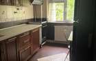 Timpuri Noi-Calea Vacaresti-apartament 4 camere - 11