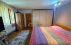 Casa de vanzare in Bacau cartier CFR - 6