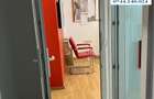 Spațiu comercial, Bulevardul Traian, 500 eur+TVA/lună - 6