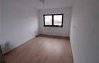 Serena 1 - Duplex 4 camere - bucatarie inchisa - 10