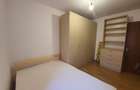 Popesti Leordeni - apartament 2 camere, centrala, parcare, metrou 8 min - 9