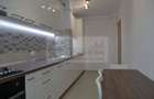 Apartament 2 camere Tudor Conest Grand Residence , 60mp cu loc parcare - 6