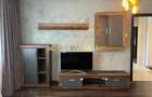 3 Camere de inchiriat | Doamna Ghica | 2 Bai | Centrala | Parcare - 3