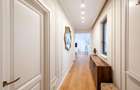 For Rent | 4-Room Apartment, 130 sqm | 2 Parking | Dressing Room - 16