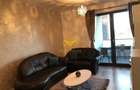 2 Camere decomadate, Park Lake,Iulius Mall,FSEGA,Bloc nou,Intre lacuri - 3