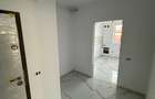 Apartament 2 camere decomandat * Lux * Finalizat * Comision 0 - 4