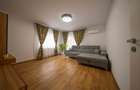 Apartament 4 camere, Prima inchiriere, 102 mp, 2 locuri de parcare - 3