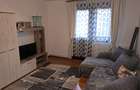 Inchiriez apartament in Deva, zona Al. Armatei,  37mp, etaj 2, mobilat - 1