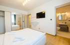 Apartament 3 camere | Centrul Civic | lângă AFI Brașov - 14