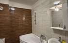 APARTAMENT 2 CAMERE - PARTER INALT - MUTARE IMEDIATA - MILITARI RESIDENCE - 16