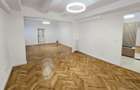 Apartament 120 mp de inchiriat, spatios, ideal office modern Unirii - 3