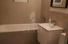 Apartament 2 camere în zona STRAZII CALEA MANASTUR - 6