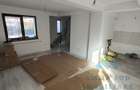 Casa P +1 + M - 4 camere - 110 mp utili - Sos. Giurgiului - 3