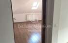Vila / Casa Birouri  Barbu Vacarescu -Parcul Circului - 17