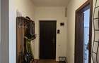 Berceni-5 minute de metrou D.Leonida, apartament 3 camere, mobilat-utilat - 22