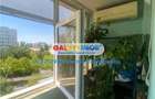 Apartament 3 Camere 1 Decembrie 1918 VI 110 - 3