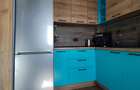Apartament 3 camere, Dumbravita, Mobilat si Utilat complet, Loc de parcare - 7