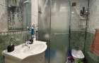 650euro- Dristor- Parklake- 3camere primitor- 70mp- metrou aproape - 8