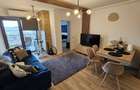 Apartament 3 camere 60mp terasa 8mpZorilor Scala Frunzisului - 2