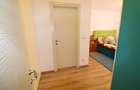 Apartament 3 camere | Palladium Residence, Bloc 1 | 79 mp | Etaj 5/11 - 7