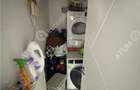 Apartament 2 camere decomandate si loc parcare in Selimbar - 8