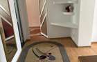 Apartament 3 camere | Ultracentral | Etaj 1 | I3C-72 - 2
